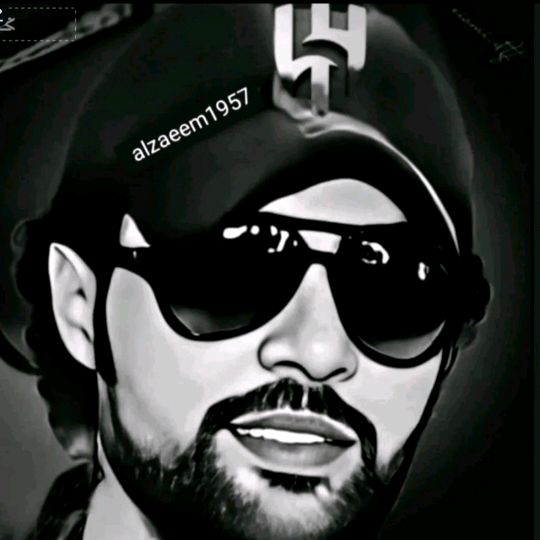 💙الزعيم الهلالي💙