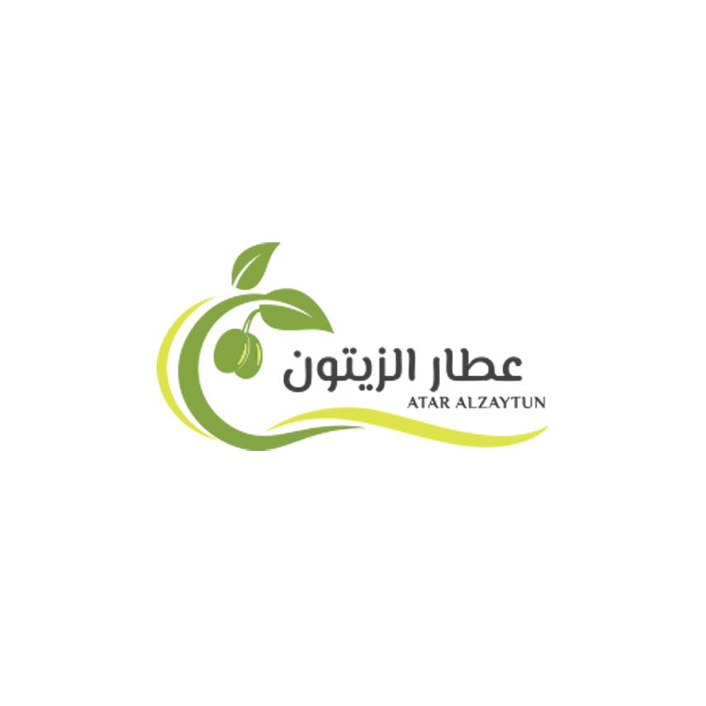 عطاره الزيتون