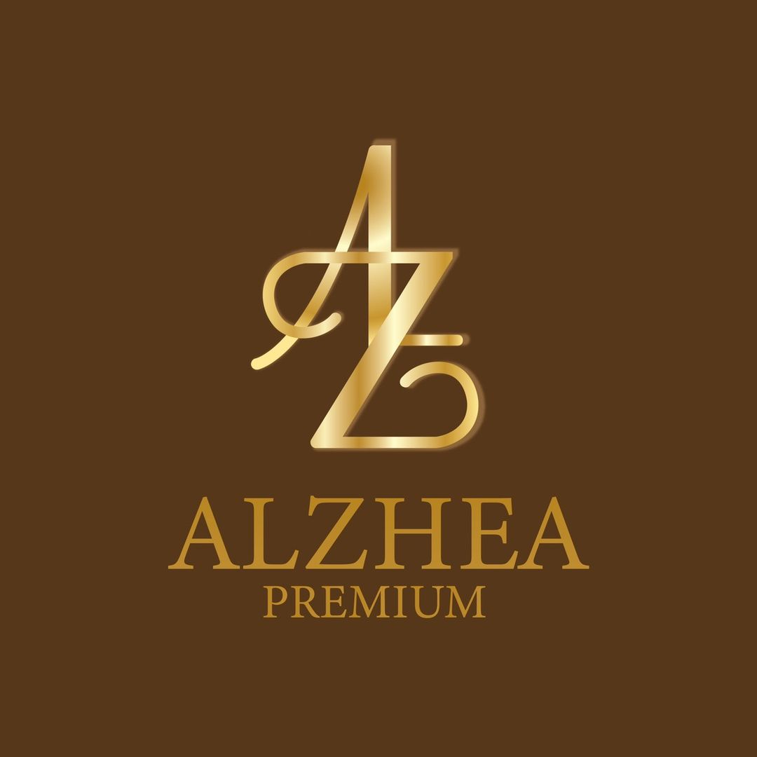 alzheapremium