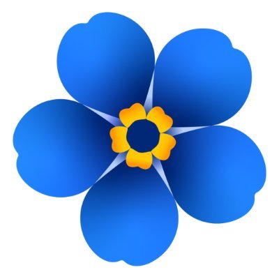 Alzheimer's Society