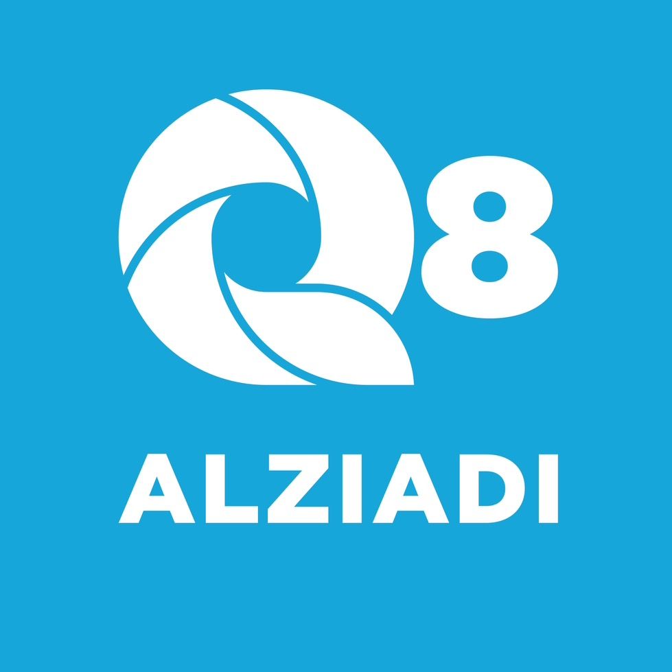 AlziadiQ8 | الزيادي