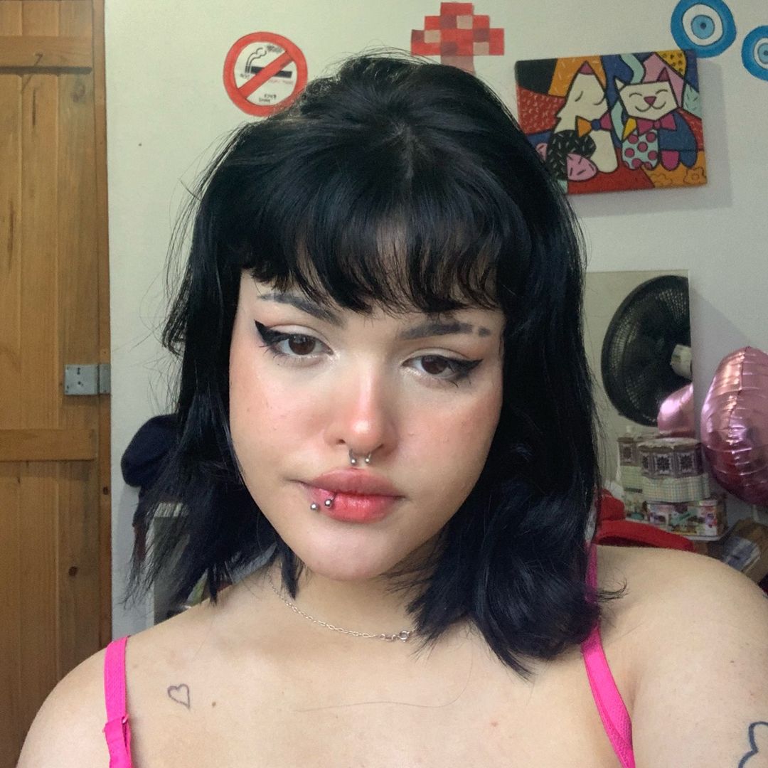 Sofia