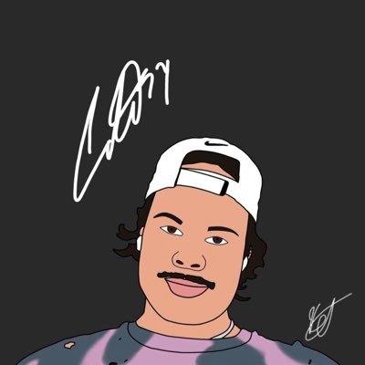 Auston Matthews