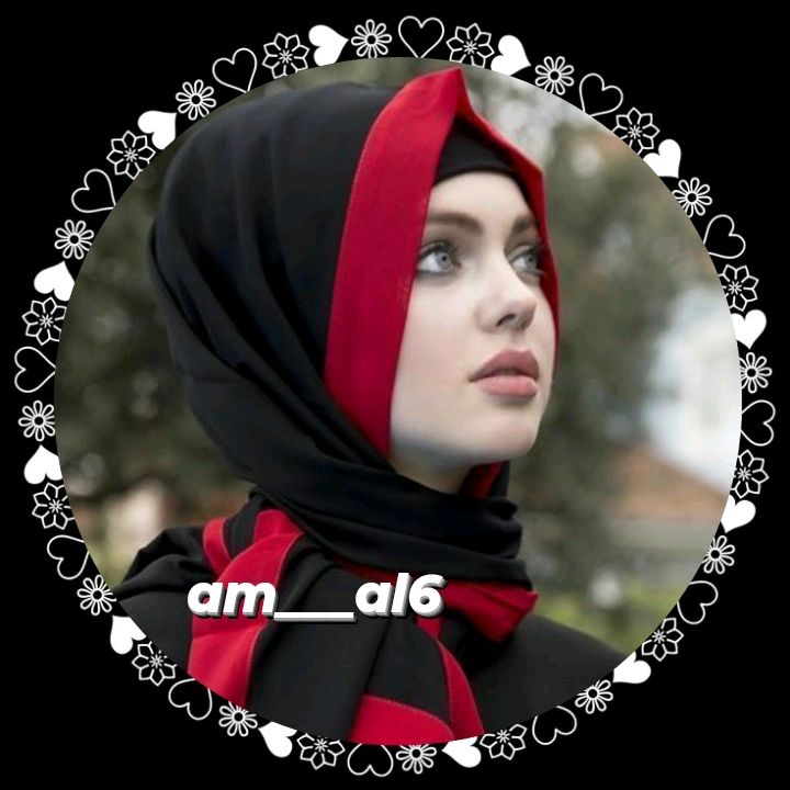 فقيـدة قلبـي أمي💔