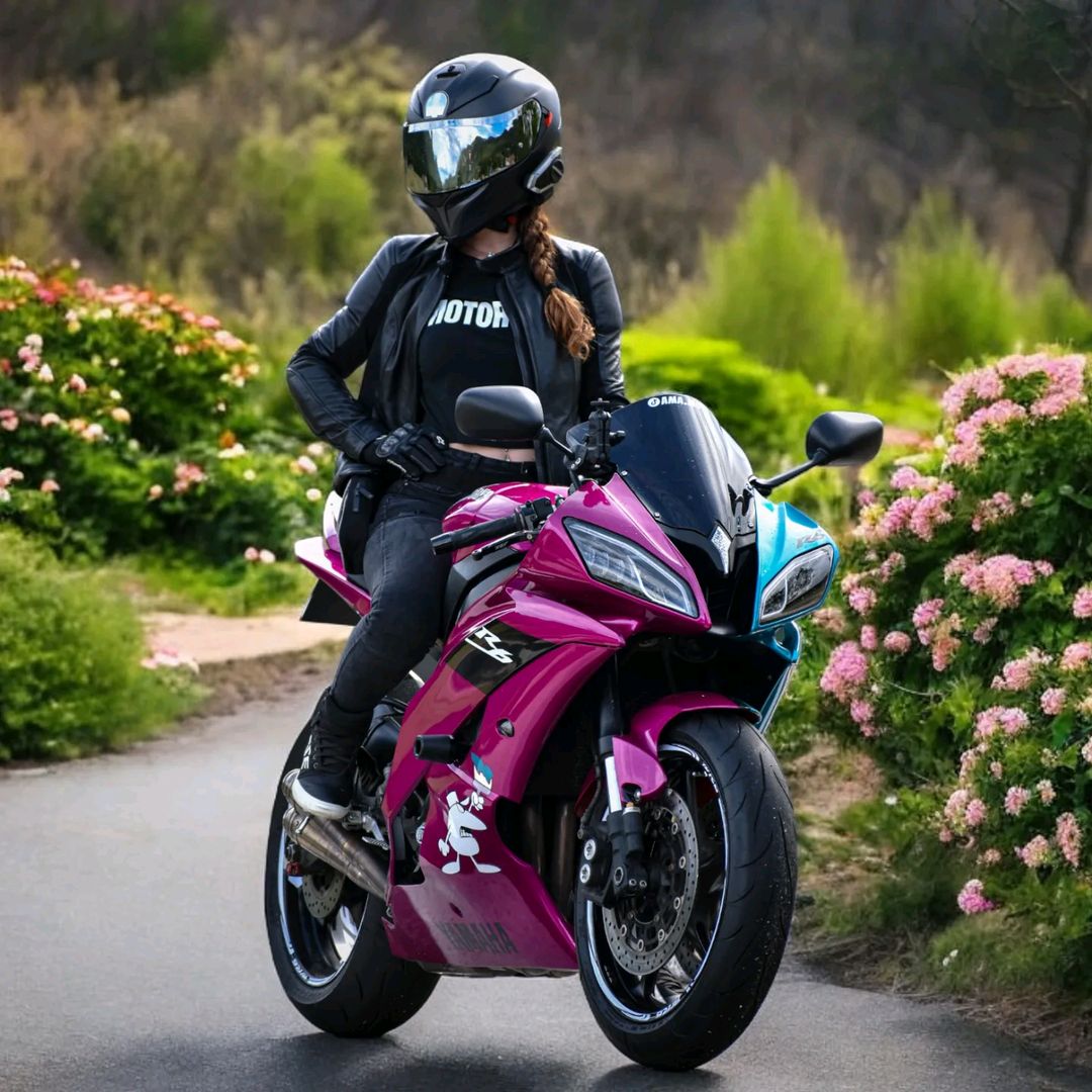 ama.moto