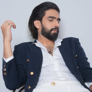 Amaal Mallik