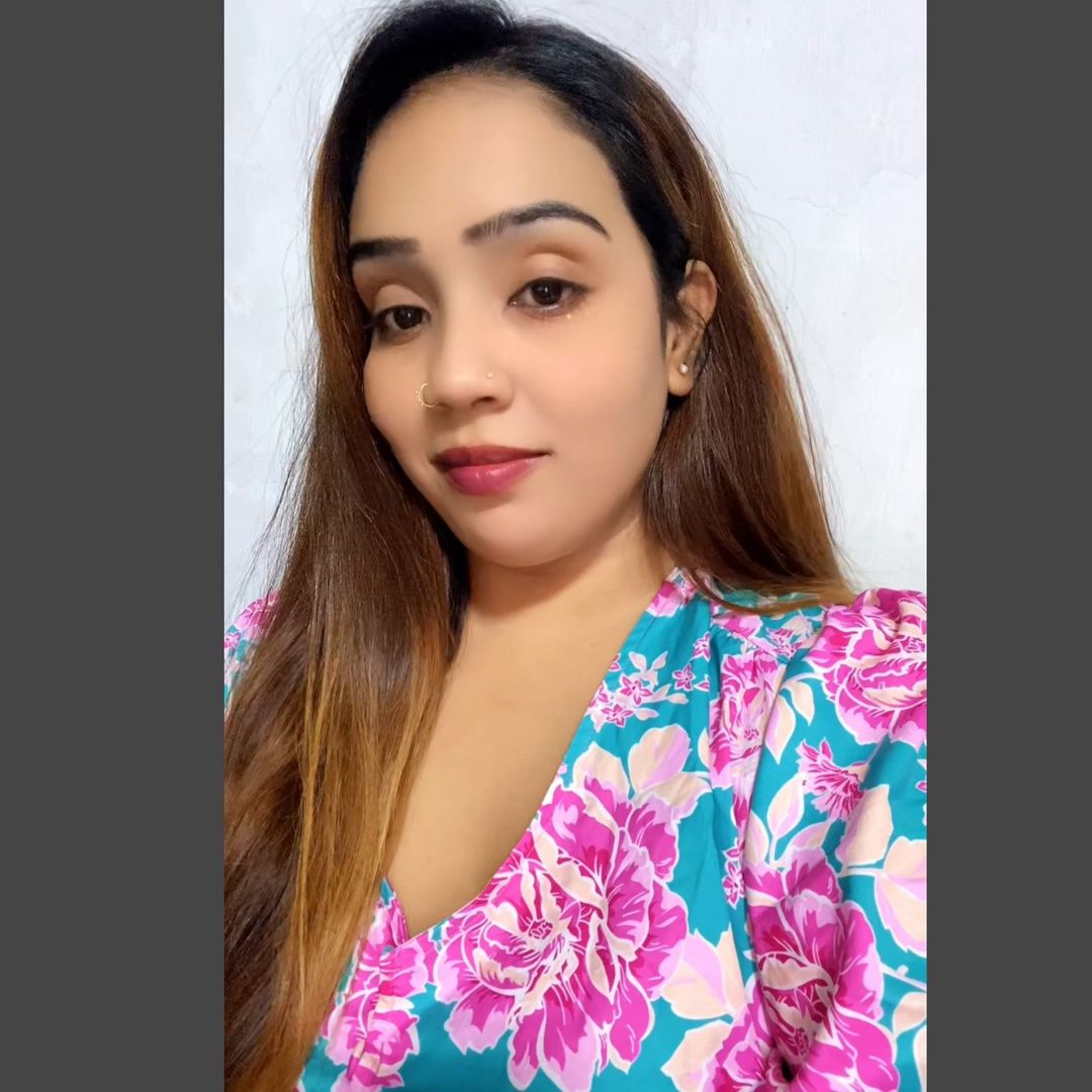 𝔸𝕞𝕒𝕒𝕣𝕓𝕚𝕙