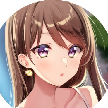 天城しの🍯