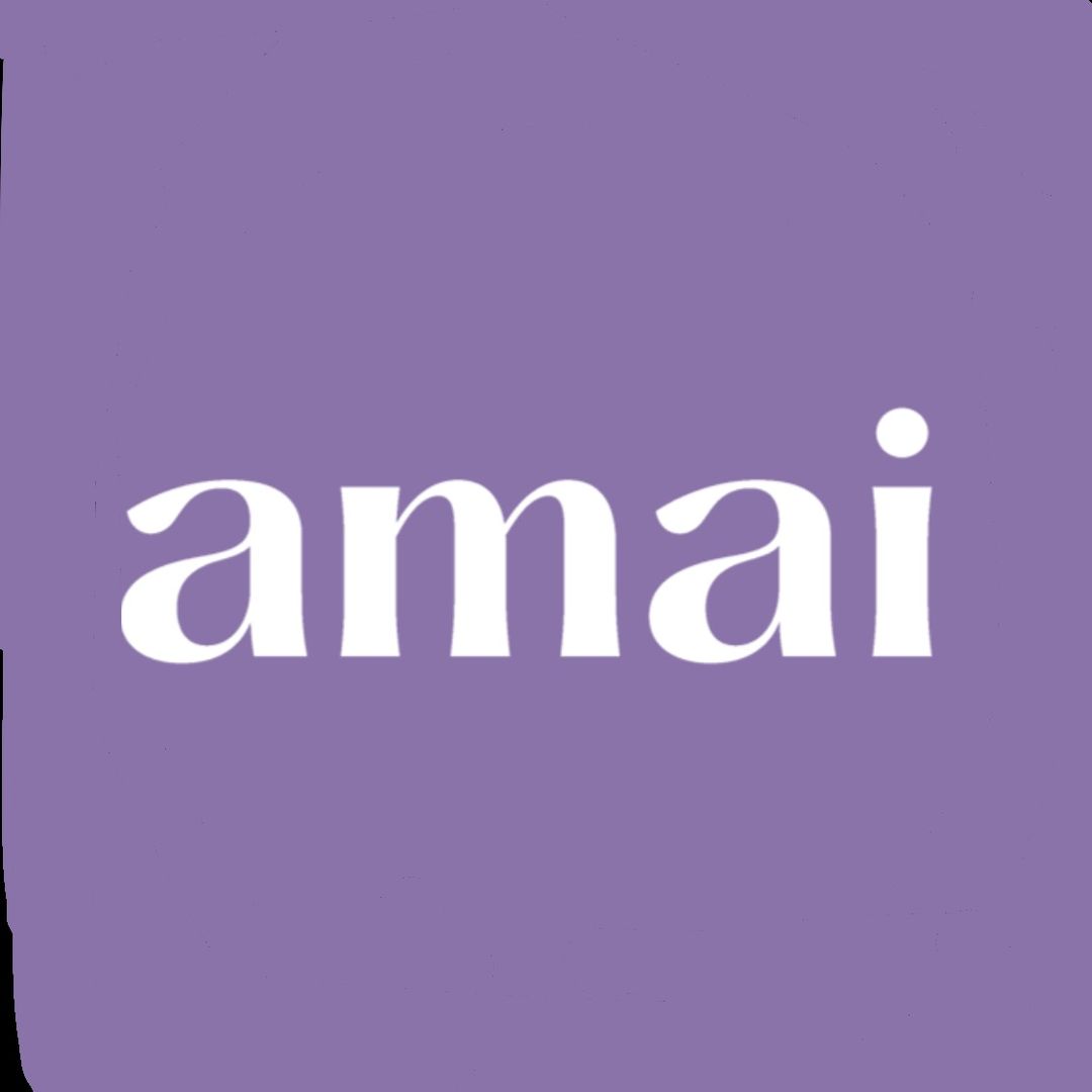amai.woman