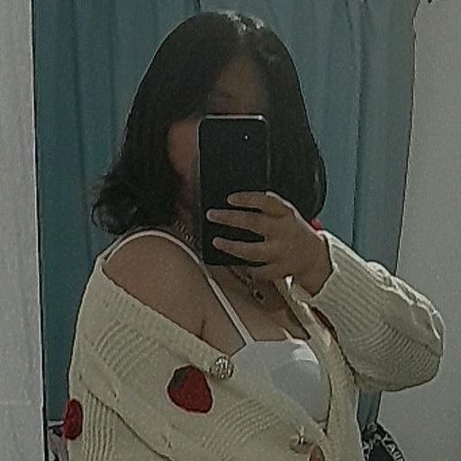 𝑀𝑎𝑖 💗