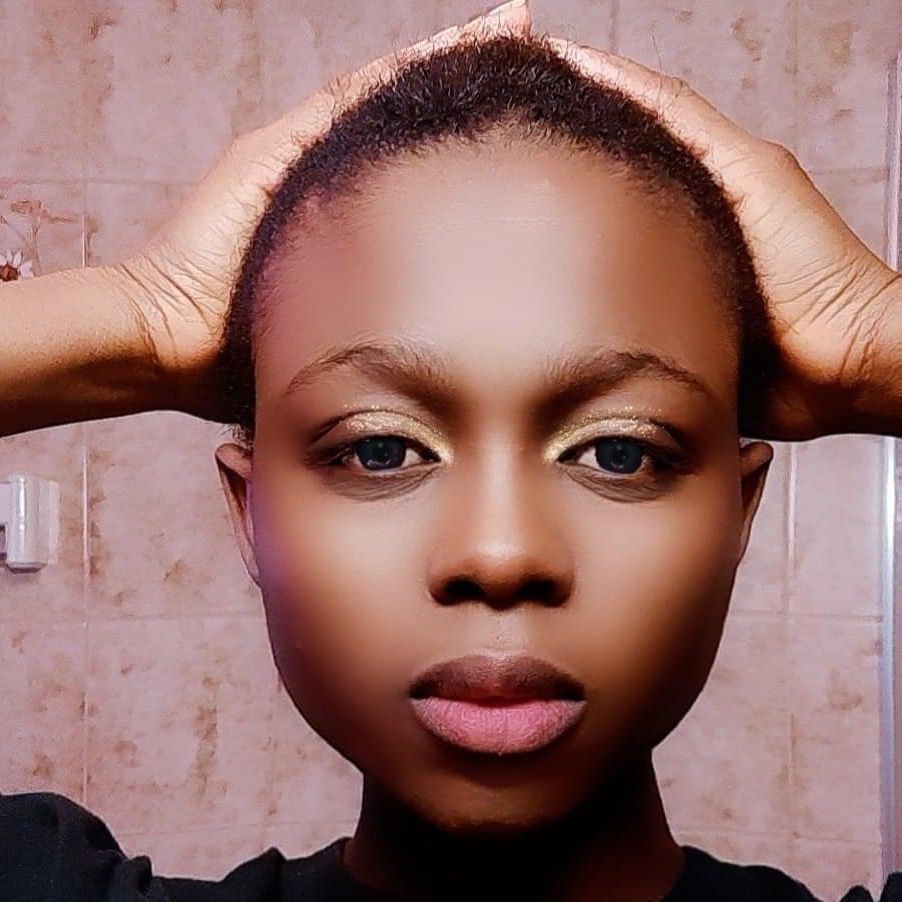 Amaka 847