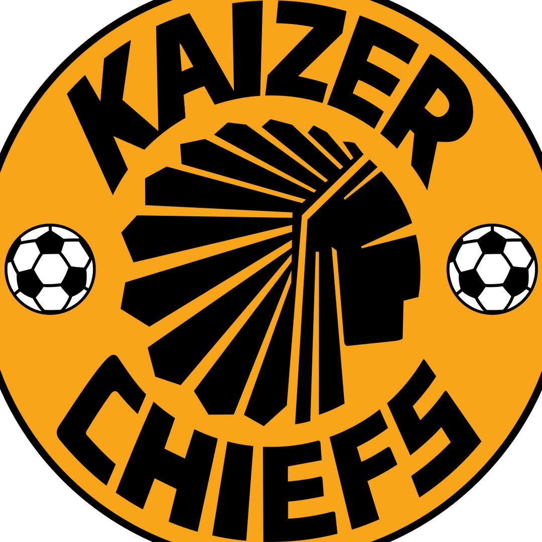 kaizer chiefs