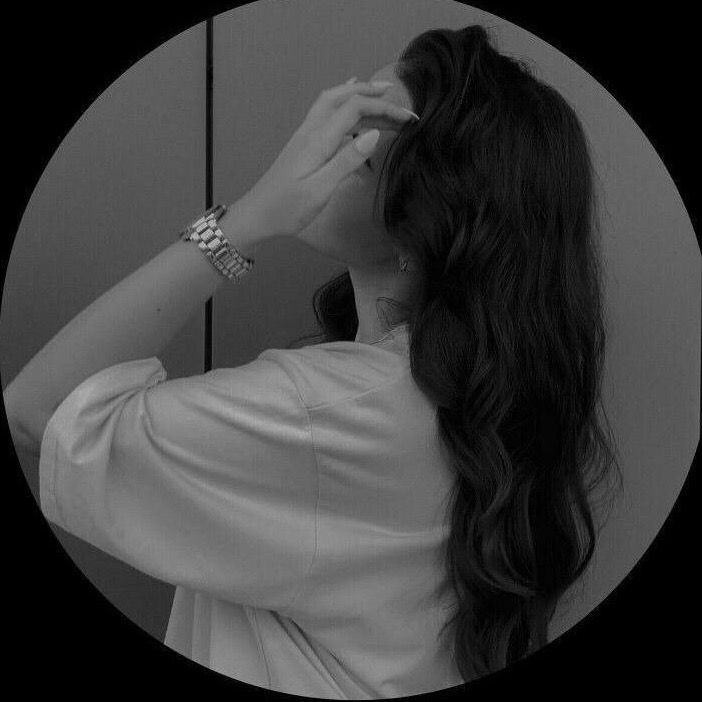 amal🇸🇦