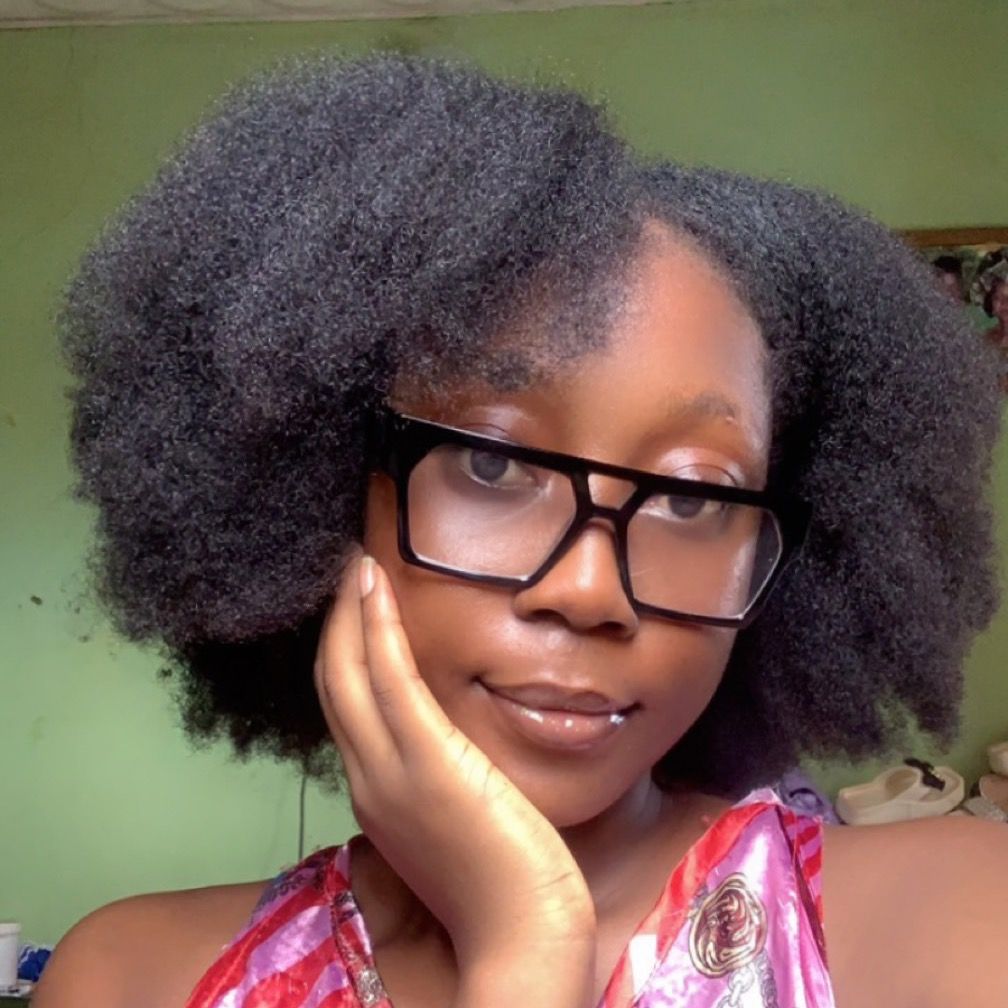 Amaloye | AmaBloom 🌺