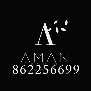 Aman_wear