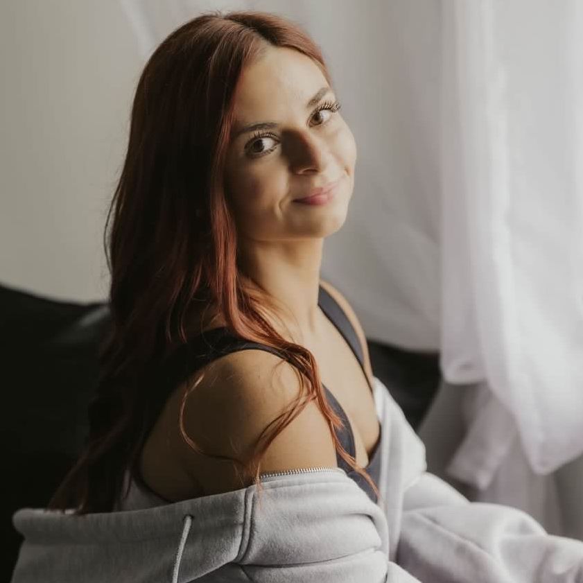 amanda layser