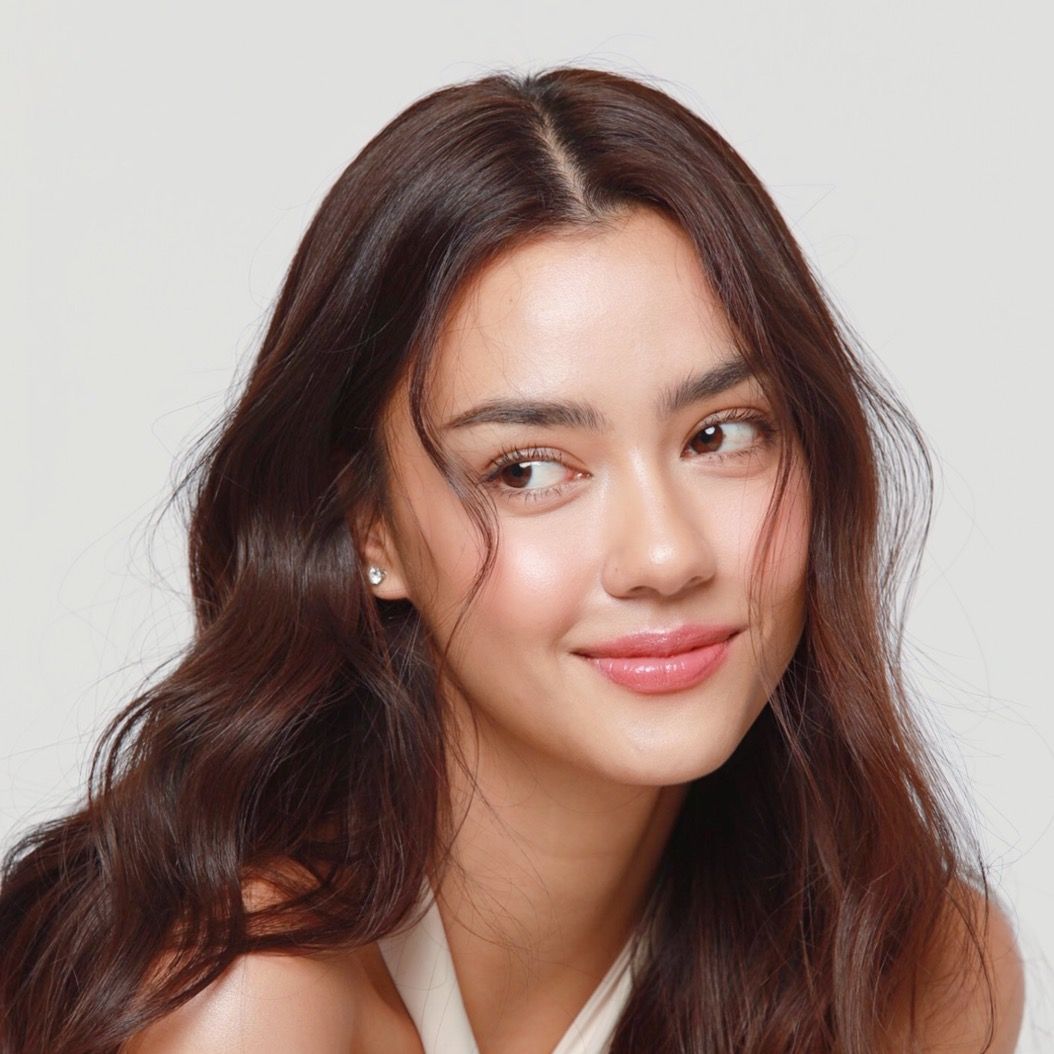 Amanda Obdam