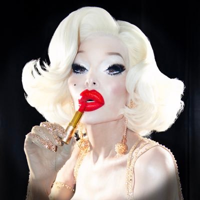 Amanda Lepore