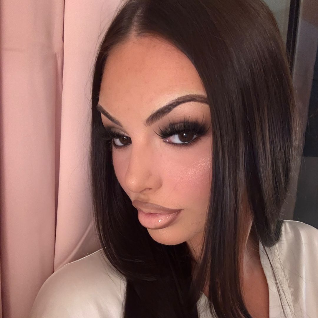 amanda