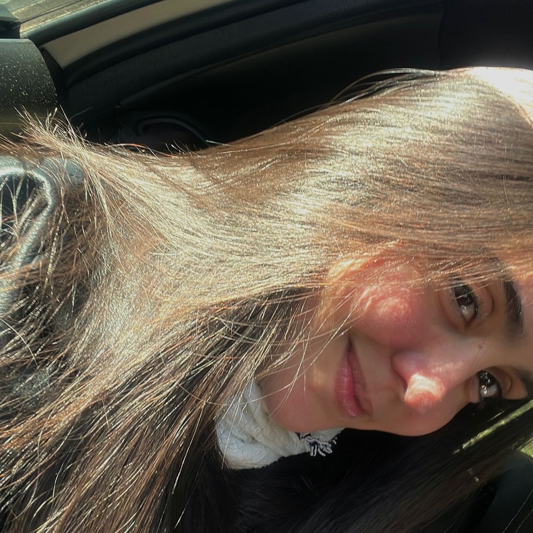 Amanda Cunha Gomes