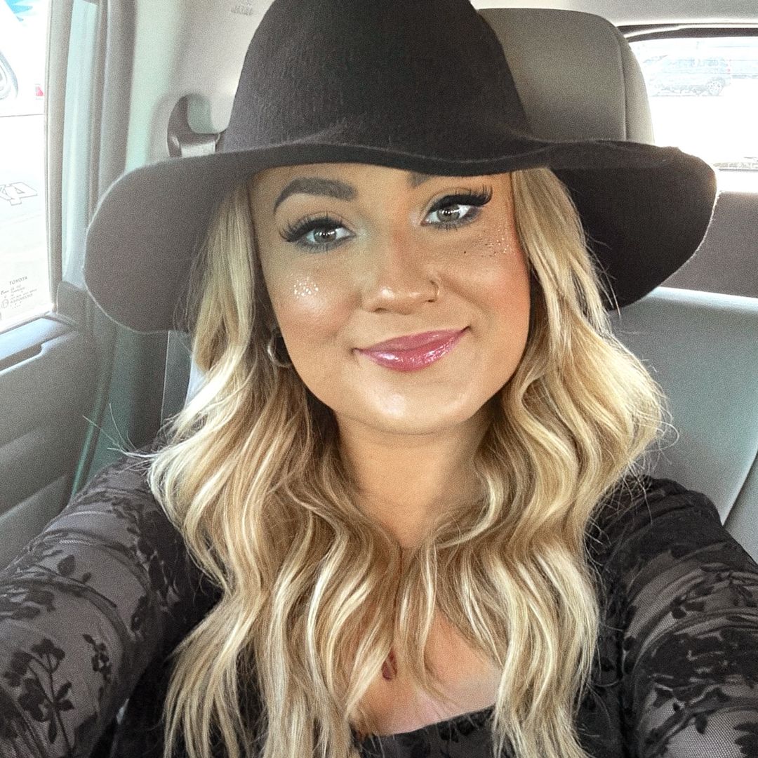 amanda