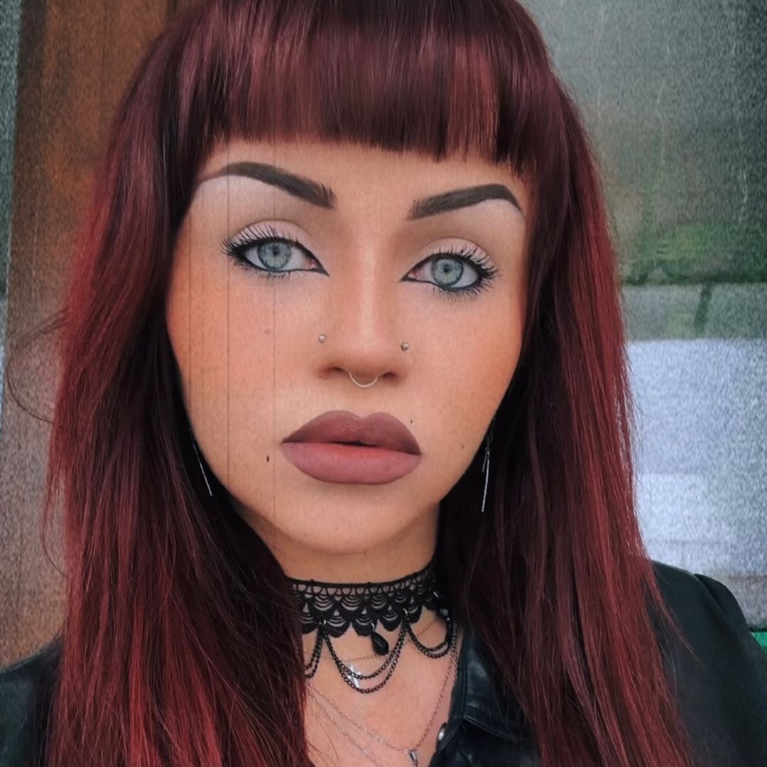 Amanda