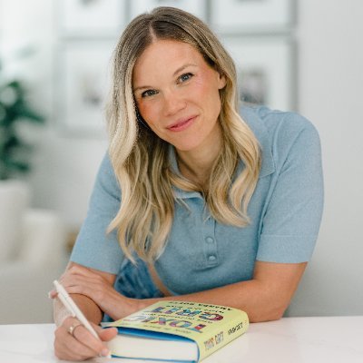 Amanda Goetz
