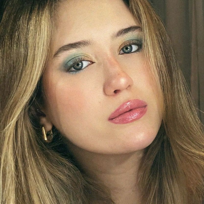 Amanda Reis Barreiros