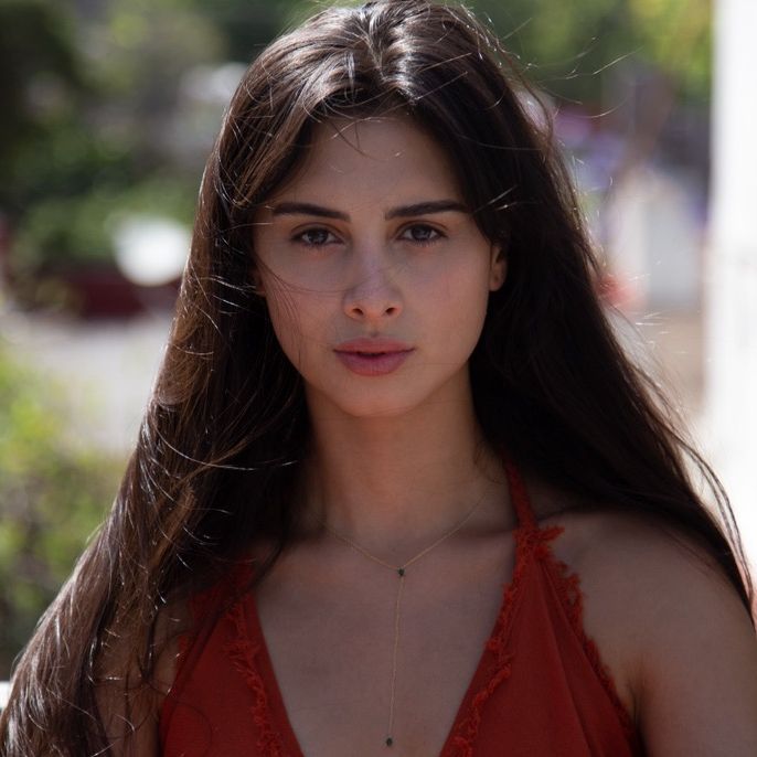 Amandasofiamr