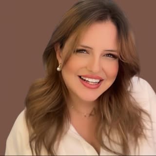 Amandha Louise