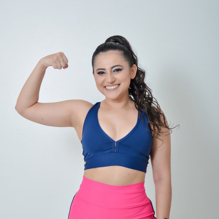 amandinhaarretada
