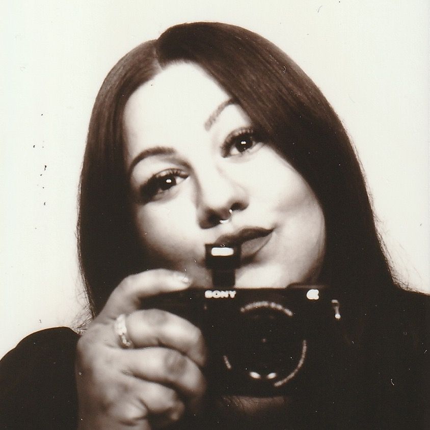 Amanda