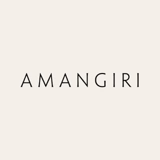 Amangiri
