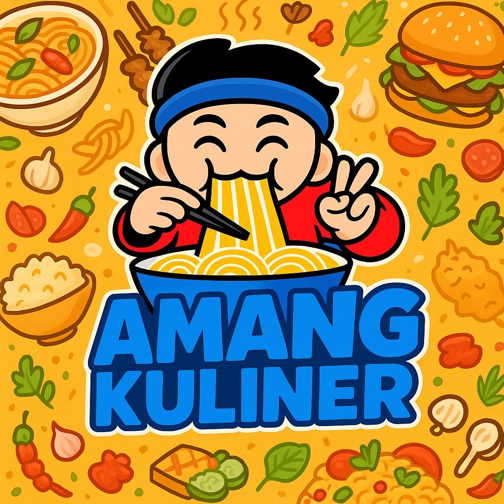 amangkuliner_