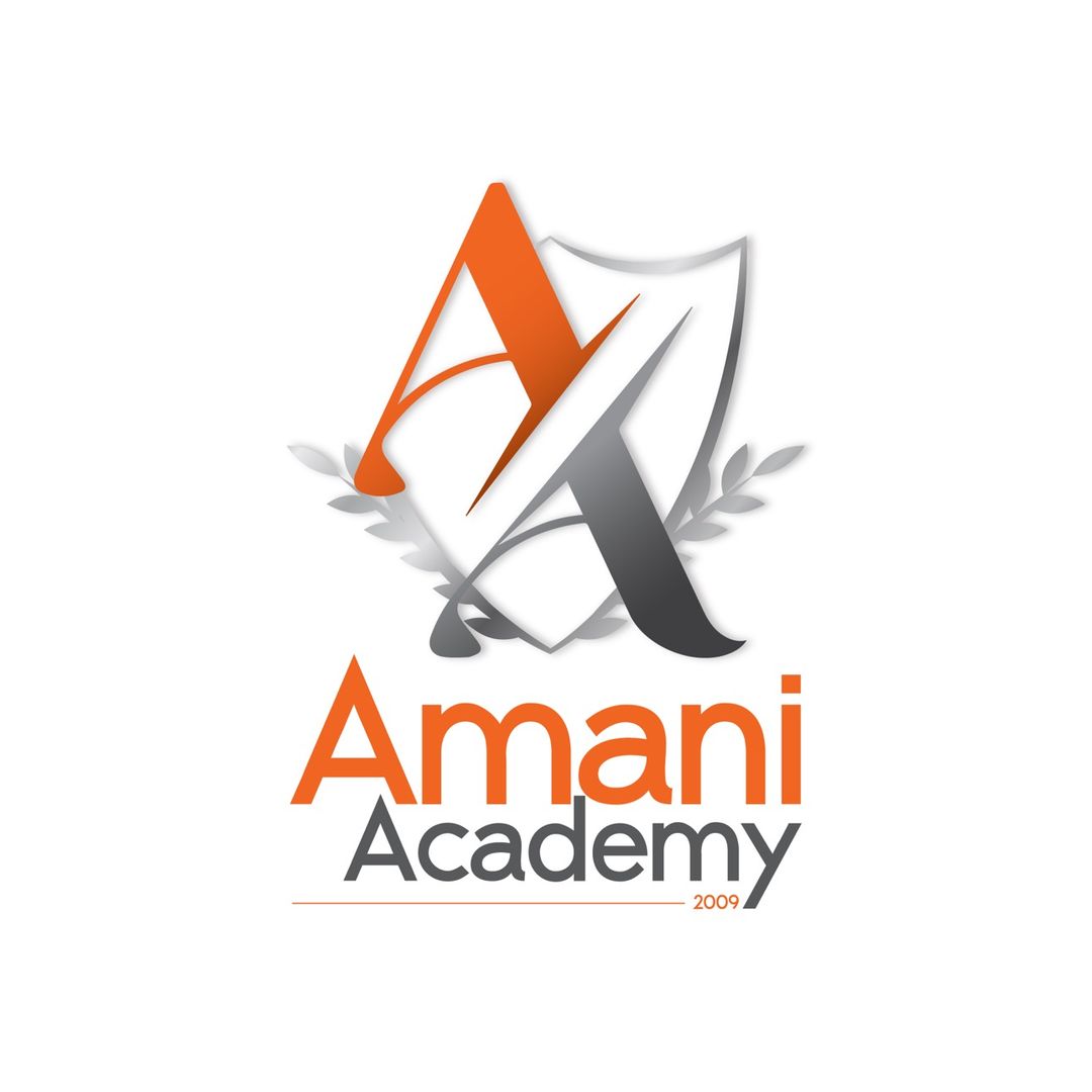 Amani Academy
