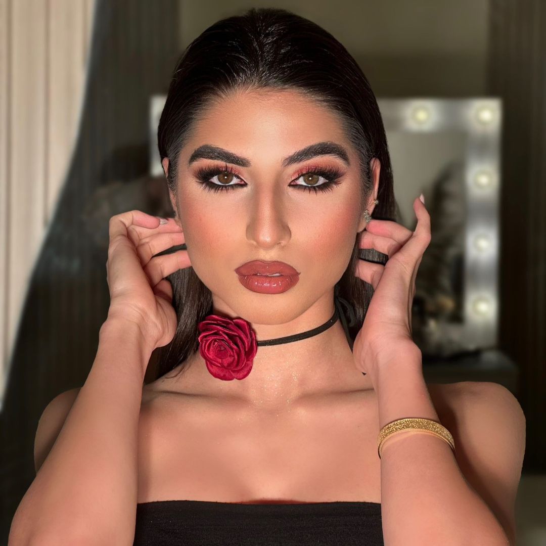 Amani_Fakherdine🦋