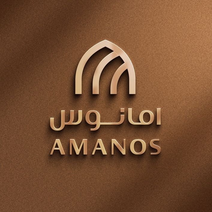 Amanos Restaurant & Cafe