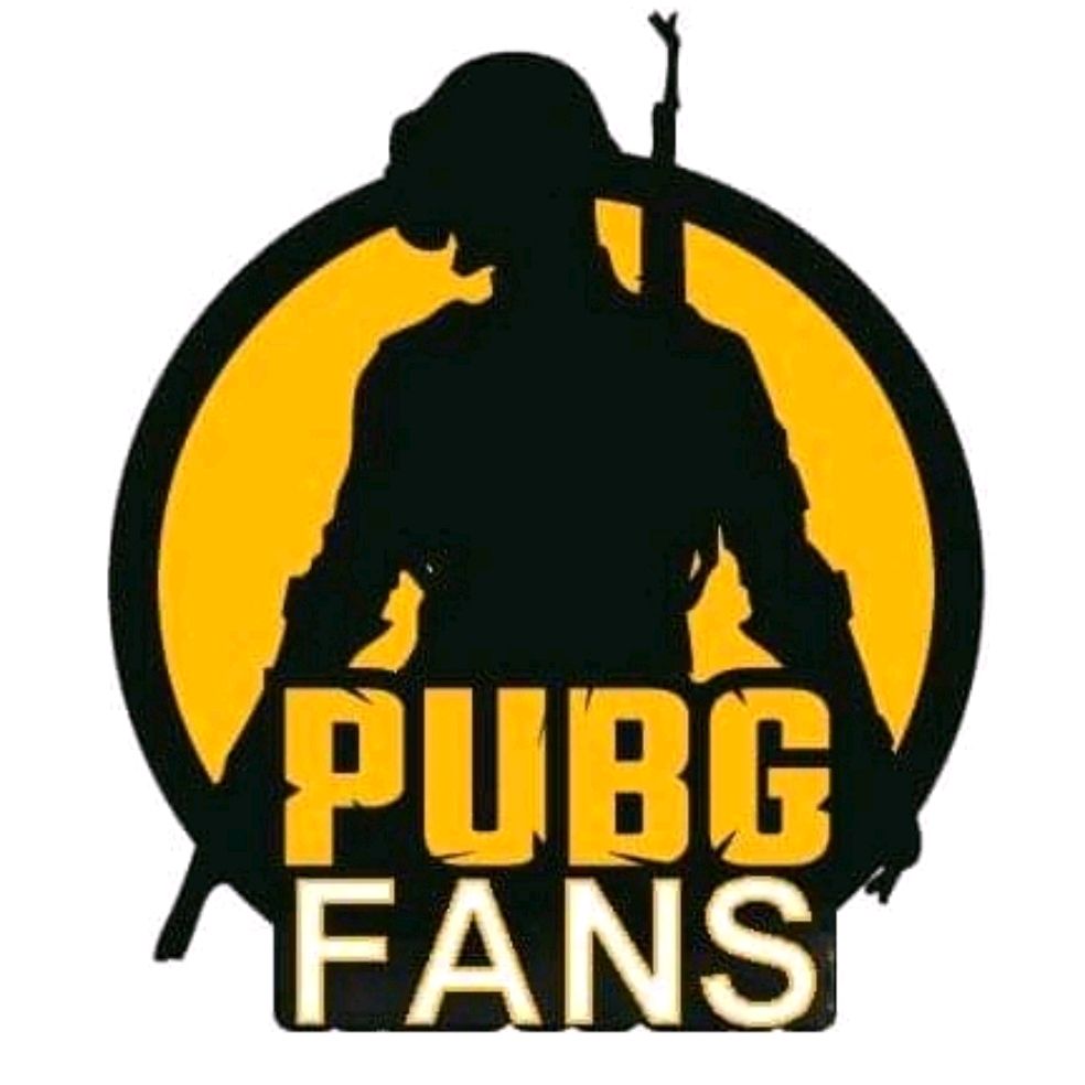 🔥メpubg_king🔥