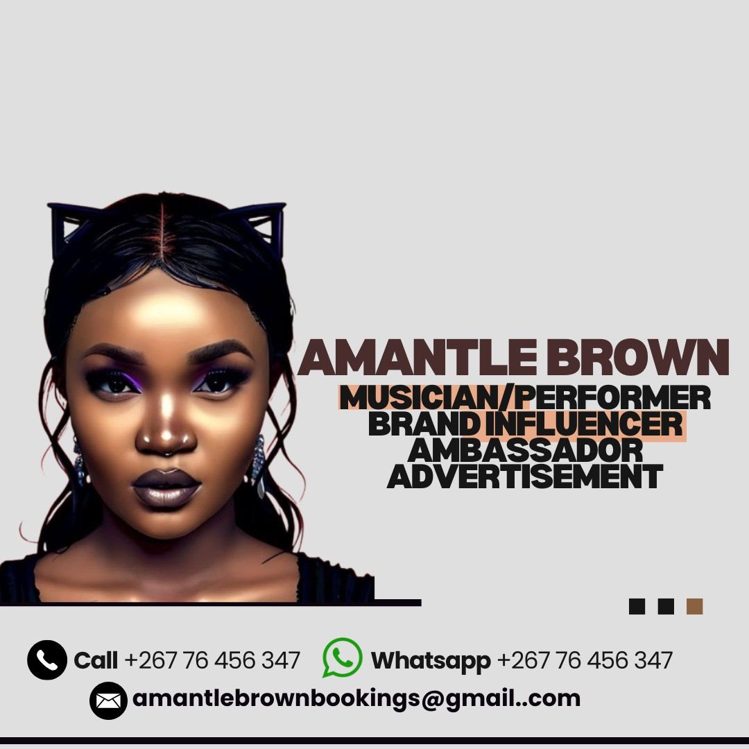 amantlebrown