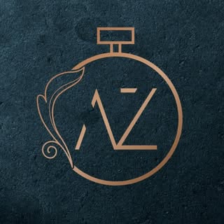 Amanzada Perfumes