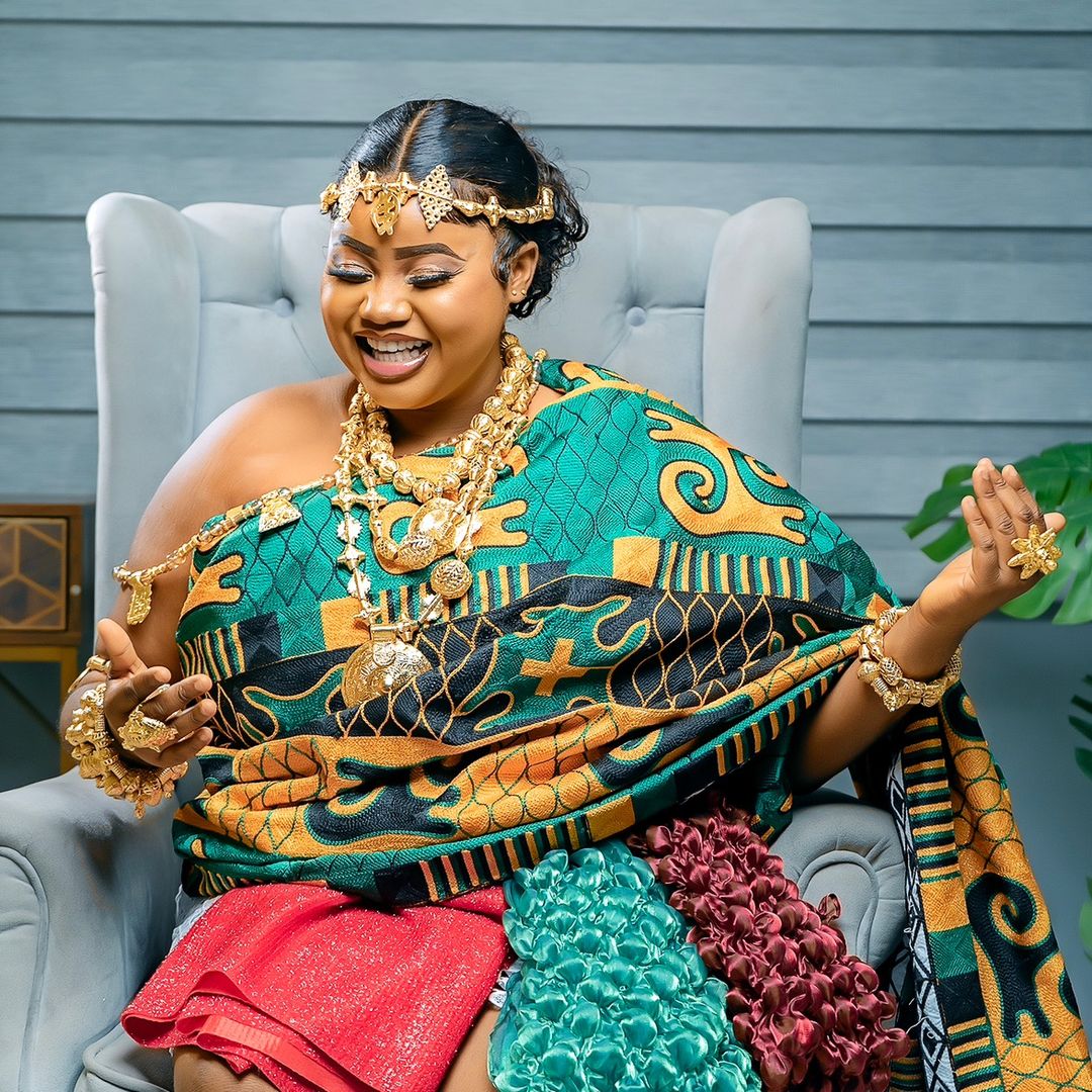 amaofficial _real❤️😩