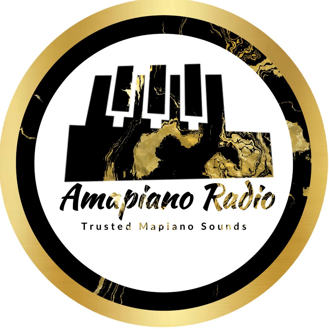 Amapiano Radio™®