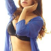 سكس تركي Amara