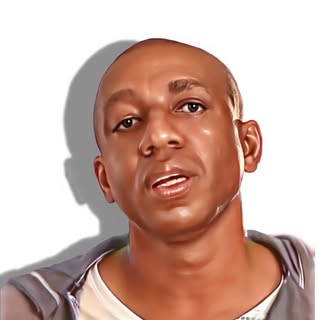 Alexandre da Silva Mariano