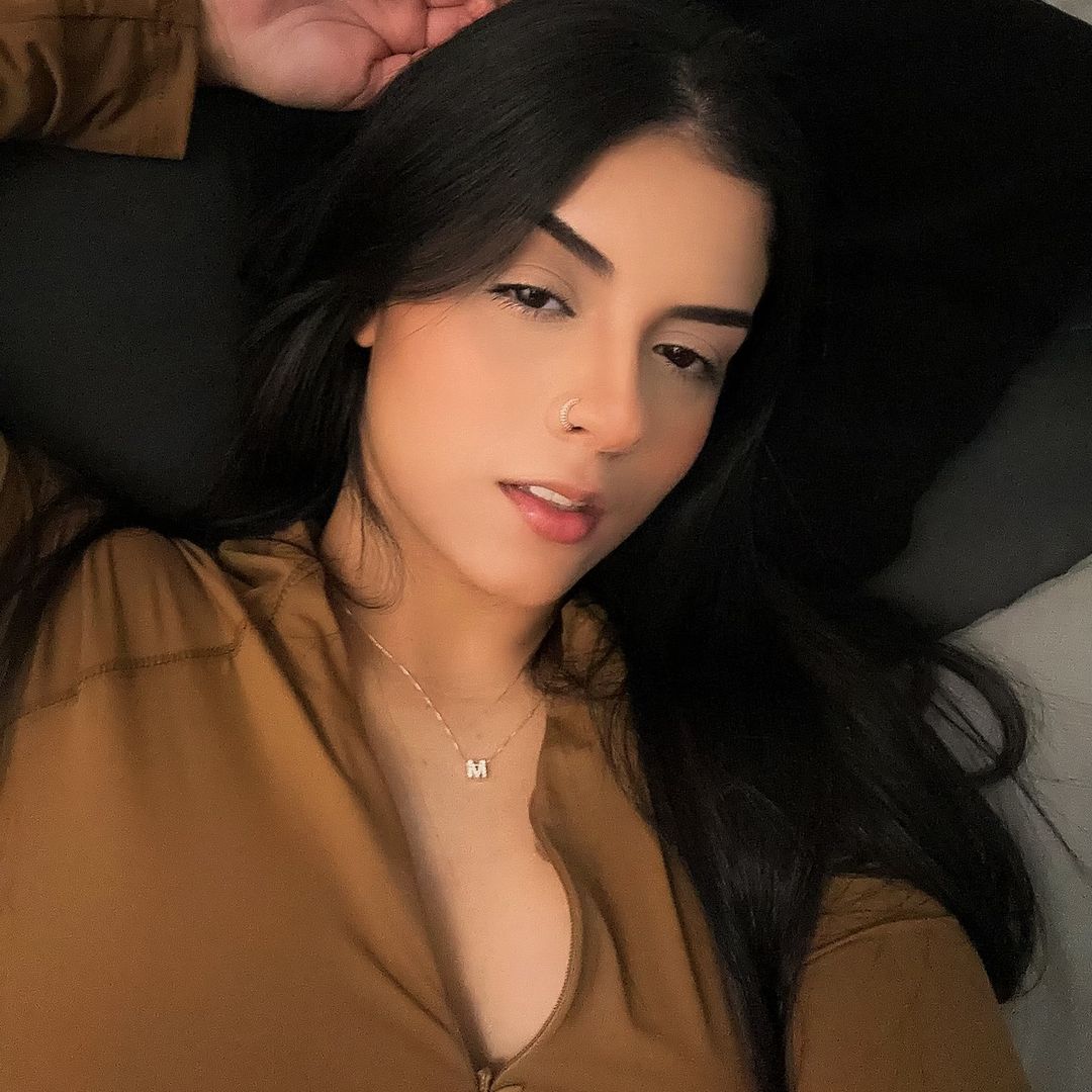 Mari Pimenta 🌶️