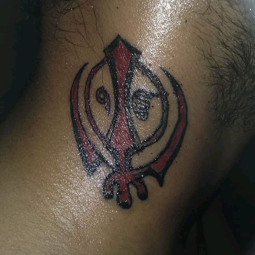 asmaliya77