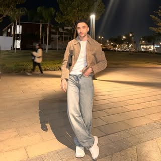 ammar naser| عمار ناصر