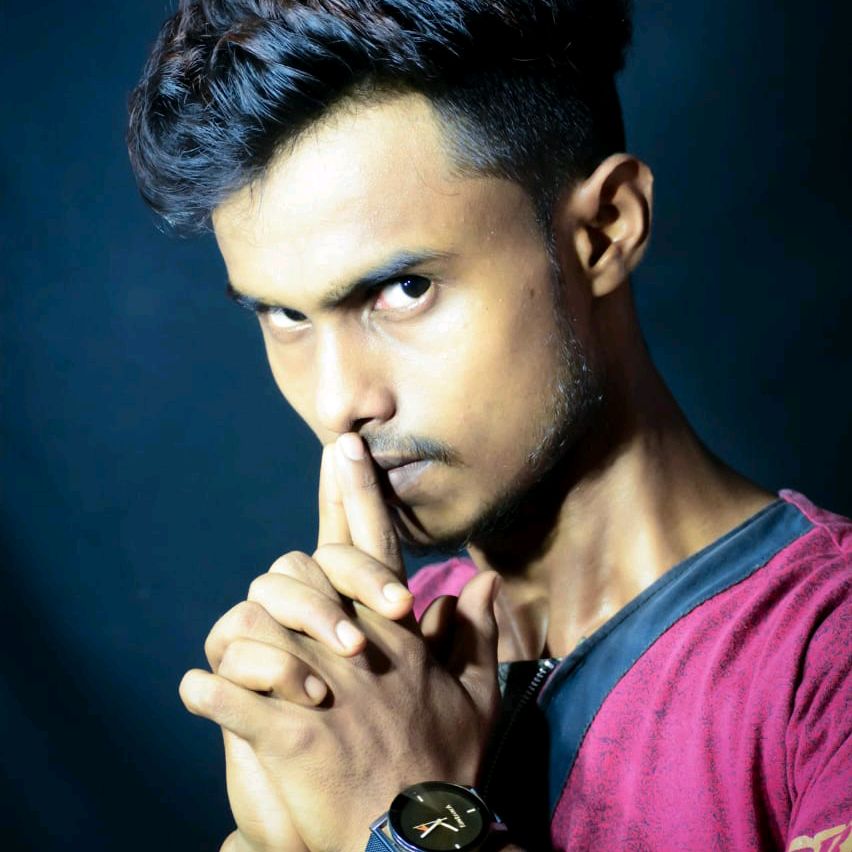 Amar Nath Sharma