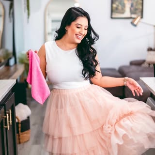 Vanesa amaro