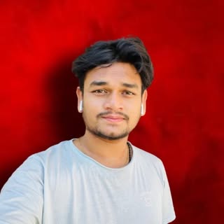 Dr.RaghavendraBiswas